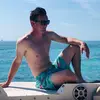 Ben Craig - @bencraig17 - TikTok