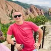 Ben Craig - @bencraig83 - TikTok