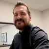 Ben Craig - @bencriag - TikTok
