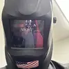 Ben Craig - @ben.craig60 - TikTok