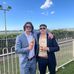Ben Craig - Facebook