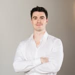 Ben Craig - @bencraigproperty - Instagram