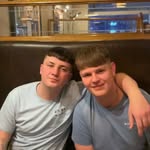 Ben Craig - @ben_craig123 - Instagram