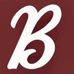 Ben Craig - Facebook