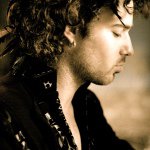 Ben Craig - @bencraigmusic - Instagram