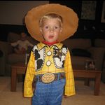 Ben Craig - @ben_craig13 - Instagram