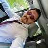 Ben Craig - @bencraig50 - TikTok