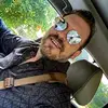 Ben Craig - @ben.craig45 - TikTok