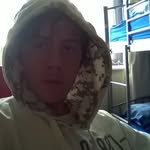 ben craig - @b3ncraig - Instagram