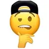 Ben Craig - @benjaminbuttcheeks - TikTok