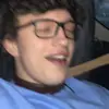 ben craig - @bencraig18 - TikTok