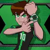 Ben Craig - @ben.craig6 - TikTok