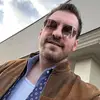 @Ben Craig Eric - @bencraigeric1 - TikTok
