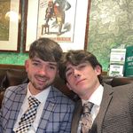 Ben Craig-Hislop - @benhislop99 - Instagram