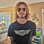 Ben Craig Howard - @bencraighoward - Instagram