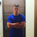 Ben Craig Norman - @bencraig1198 - Instagram