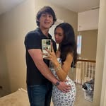 @bencraig_3 - Instagram
