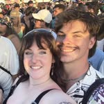 Benjamin Craig - @_ben__craig - Instagram