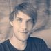 Benjamin Craig - Facebook