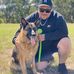 Benjamin Craig - Facebook