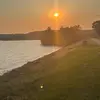 Benson Craig - @benson.craig - TikTok