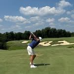 Craig - @ben__craig - Instagram