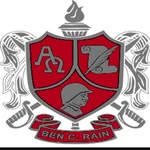 Ben C. Rain Counselors 🎓 - @benc.rain.guidancedept - Instagram