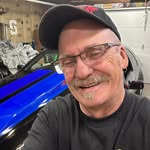 Ben Crain - @bencrain168 - Instagram