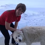 Ben Crain - @bencrainn - Instagram