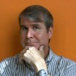 Ben Crain - @bcrain026 - Instagram