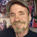 Ben Crain - Facebook