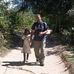 Ben Crain - Facebook