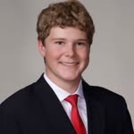 Ben Crain - @ben_crain24 - Instagram