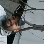 Ben Crain - @ben.crain.792 - Instagram