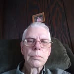 Ben Crain - @ben.crain.2397 - Instagram
