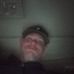 Ben Crain - Facebook