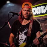 Ben Crain - @bensoncharles - Instagram