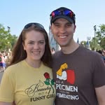 Ben Crain - @bencrain_616 - Instagram