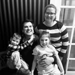 Ben Crain - @bencrainy - Instagram