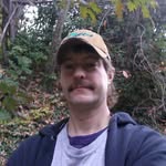 Ben Crain - @benjamincrain828 - Instagram