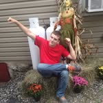 Ben Crain - @ben_the_main_man - Instagram