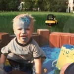 Ben Crain - @ben_crain3 - Instagram