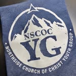 Ben Crain - @nscoc_youth - Instagram