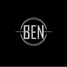 Ben Crain - @bencrain2 - TikTok