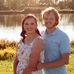 Ben Crain - Facebook
