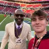 Ben Crain - @bencrain15 - TikTok