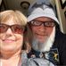 Ben Crain - Facebook