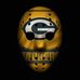 Ben Crain - Facebook