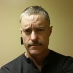 Ben Crain - @bencrain828 - Instagram