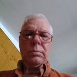 Ben Crain - @ben.crain.796 - Instagram